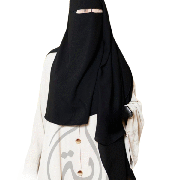 نقاب مروحه 150