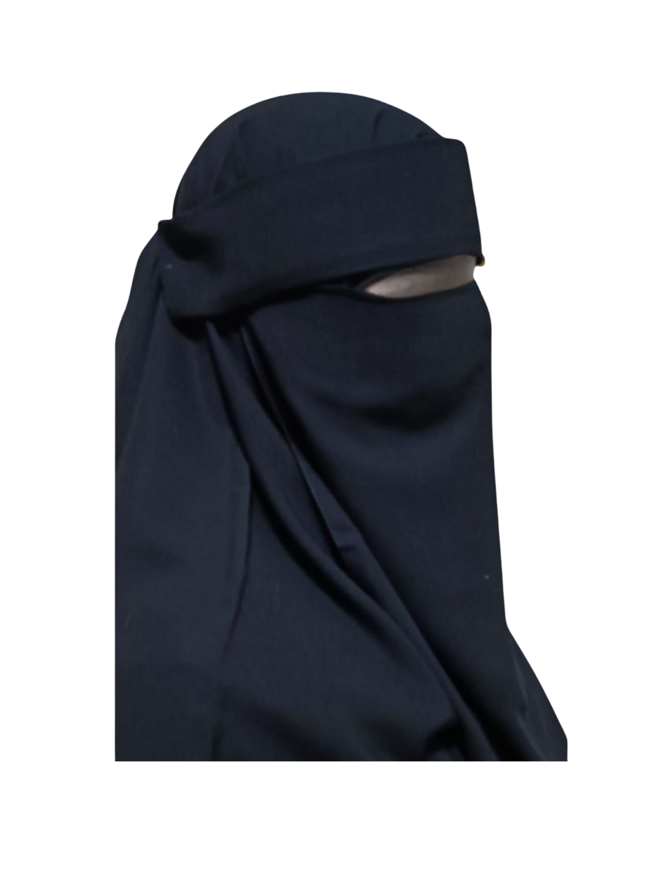 20251030_232323_٠٠٠٠ نقاب تندا لاشئ - الصورة 1