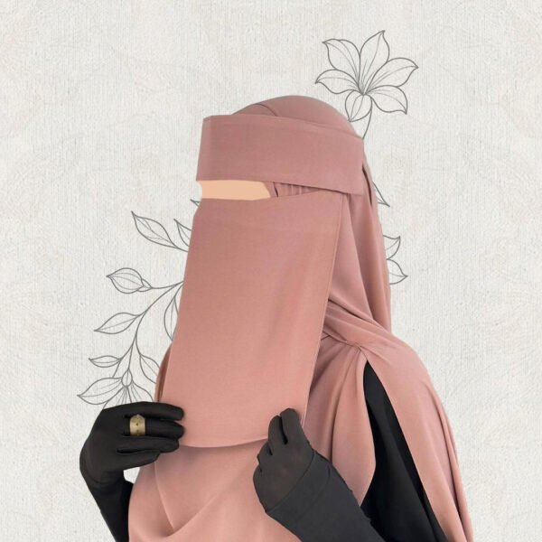 طقم بدون اسم مقوّى