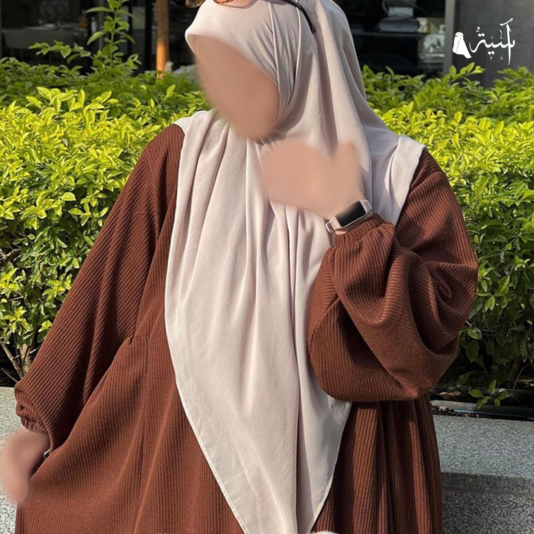 A1-1 حور الشتوية - الصورة 1