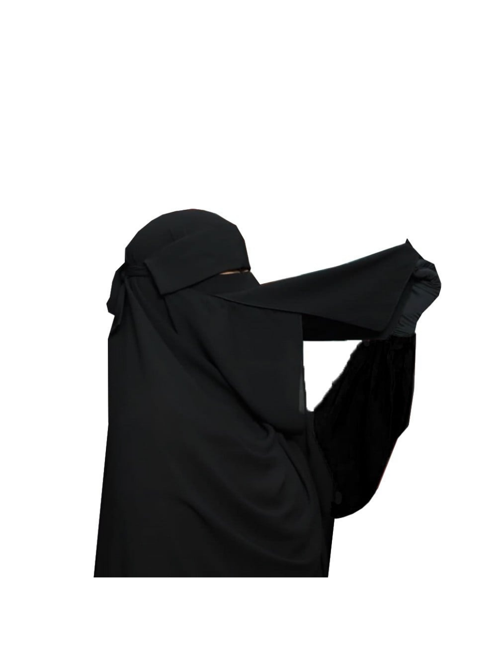 دون عنوان (967 x 1280 بيكسل)_20251030_231546_٠٠٠٠ نقاب طعام - الصورة 1