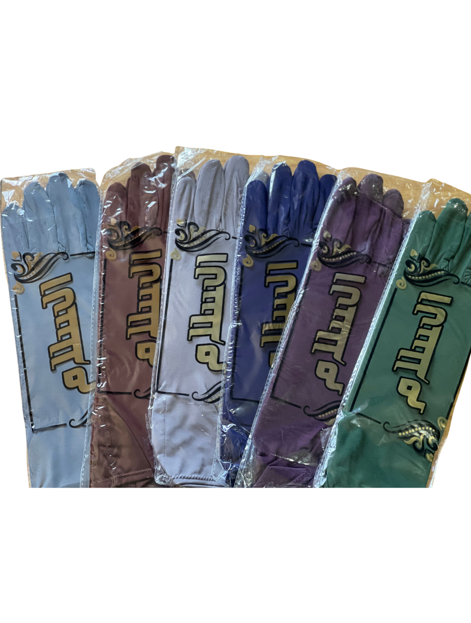 دون عنوان (967 x 1280 بيكسل)_20251031_010909_٠٠٠٠ قفازات السلام - الصورة 1