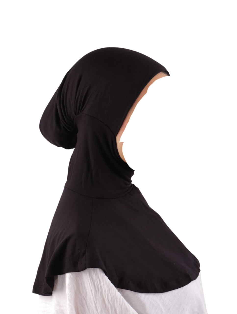 دون عنوان (967 x 1280 بيكسل)_20251031_011055_٠٠٠٠ قمطة نينجا - الصورة 1