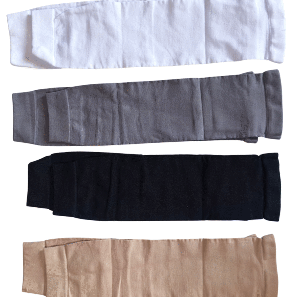 معصم (زنود) (كارينا )