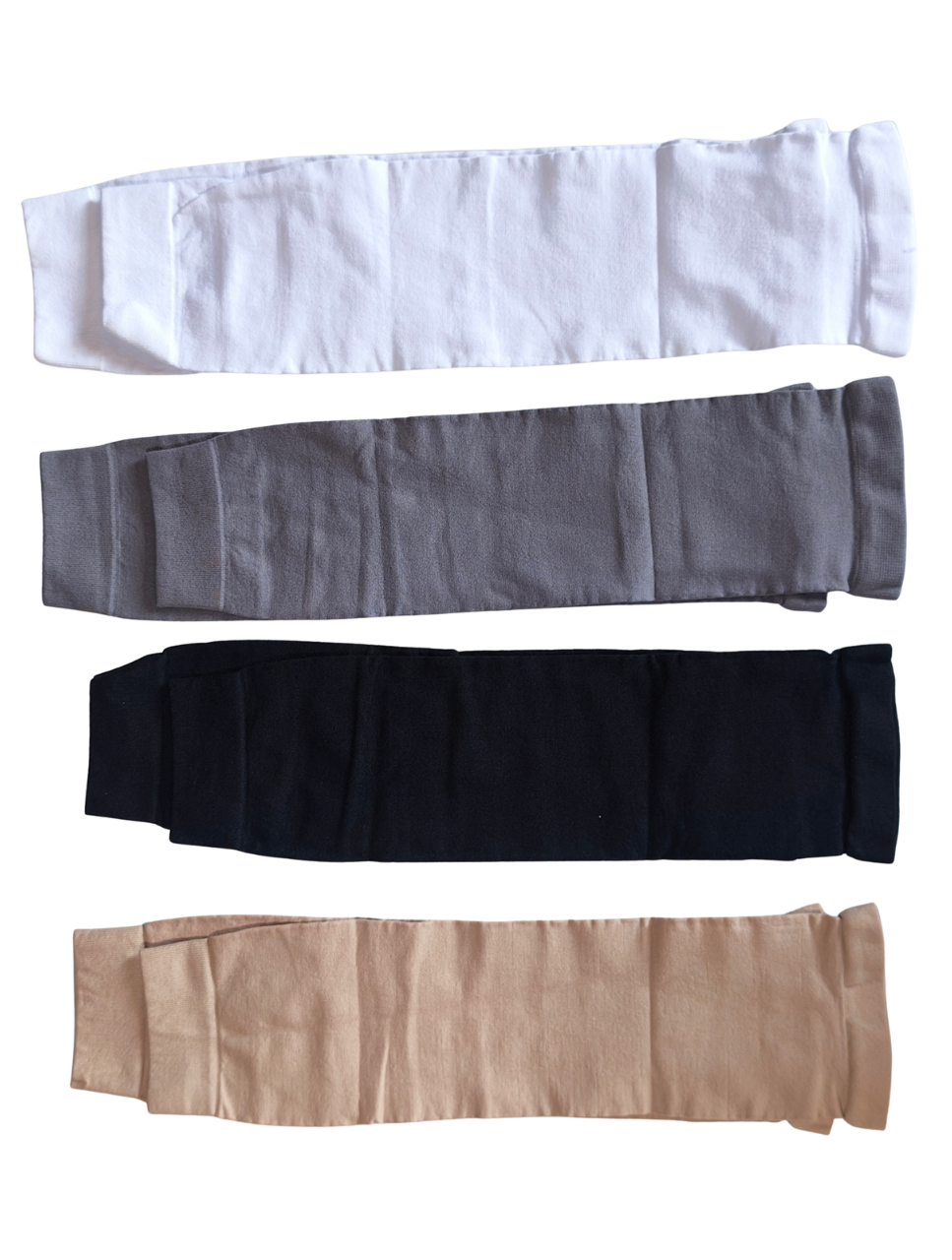 دون عنوان (967 x 1280 بيكسل)_20251031_012914_٠٠٠٠ معصم (زنود) (كارينا ) - الصورة 1