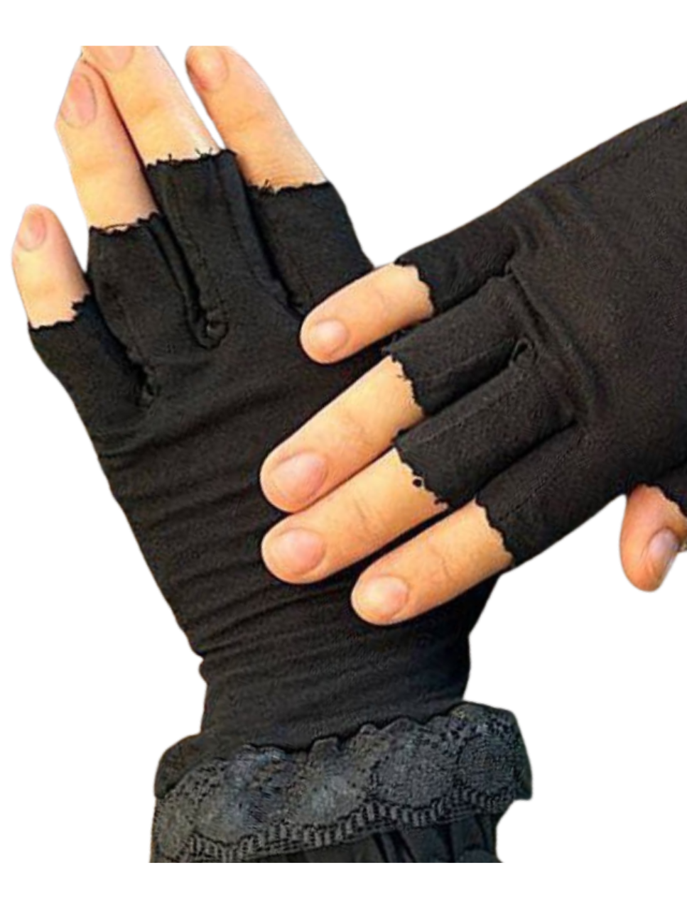 دون عنوان (967 x 1280 بيكسل)_20251031_013120_٠٠٠٠ كفوف نص أصابع - الصورة 1