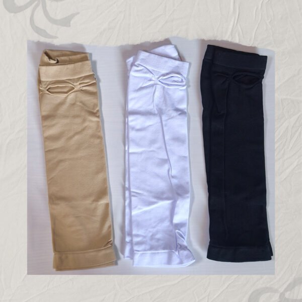 معصم نص اصابع (كارينا)