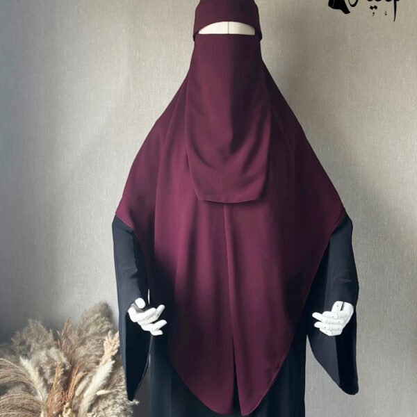 طقم تندا ماليزي