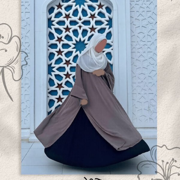 كاب جود