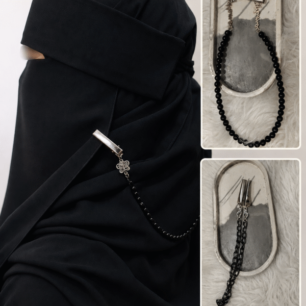 ماسك نقاب